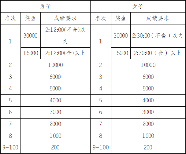 1695347494730848.png