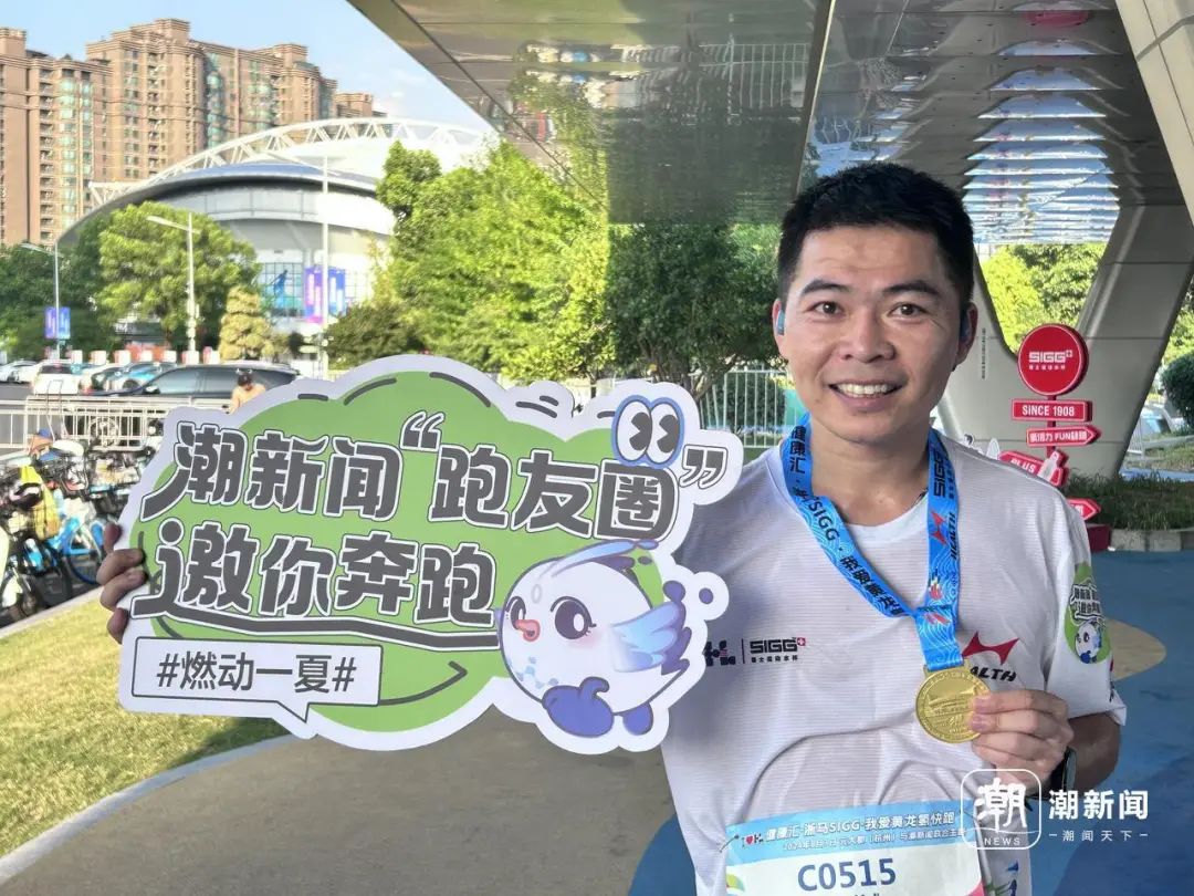 微信图片_20240803101001.jpg