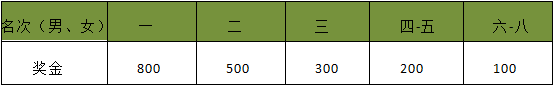 微信图片_20250514224540.png