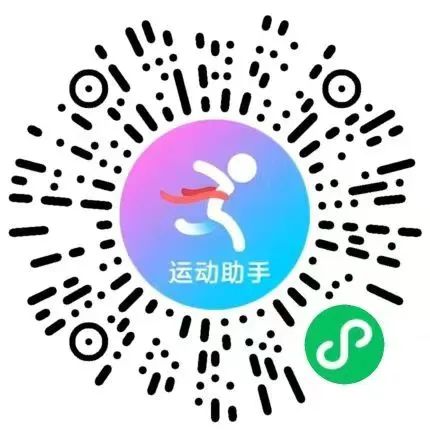 微信图片_20250516163820.jpg
