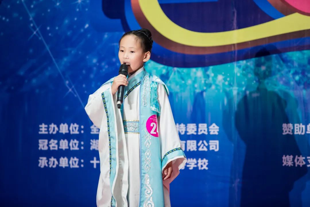 微信图片_20250516163901.jpg