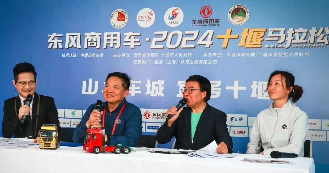 微信图片_20250516175818.png