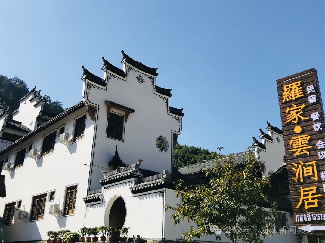 图片16.png