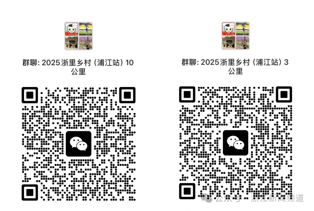 图片17_副本.png
