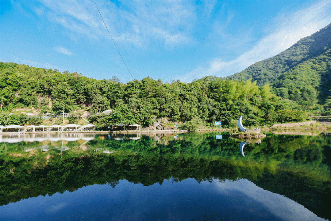 村游.gif